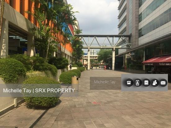 190 Lorong 6 Toa Payoh (D12), Retail #148297012